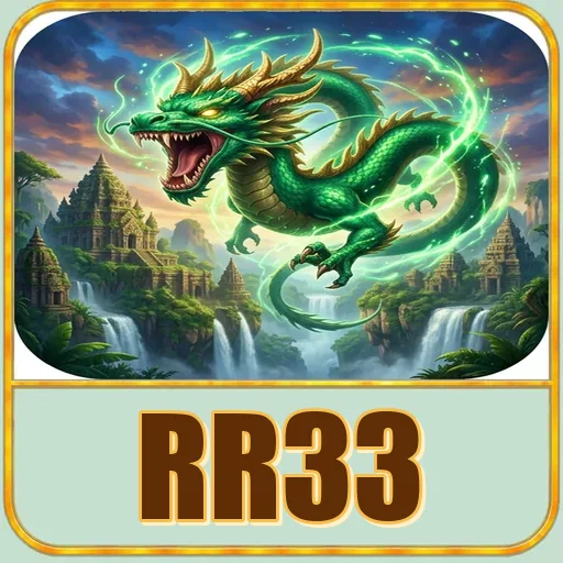 Pratinjau tampilan rr33