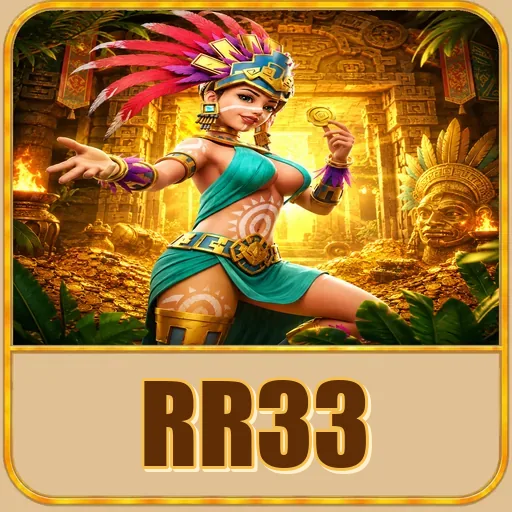 Avatar contoh