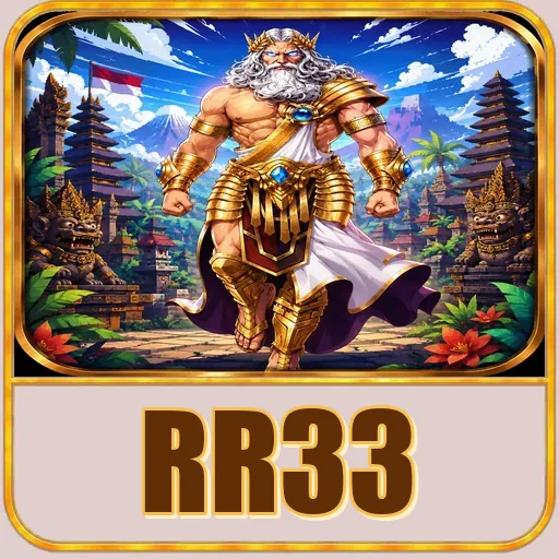 Avatar contoh
