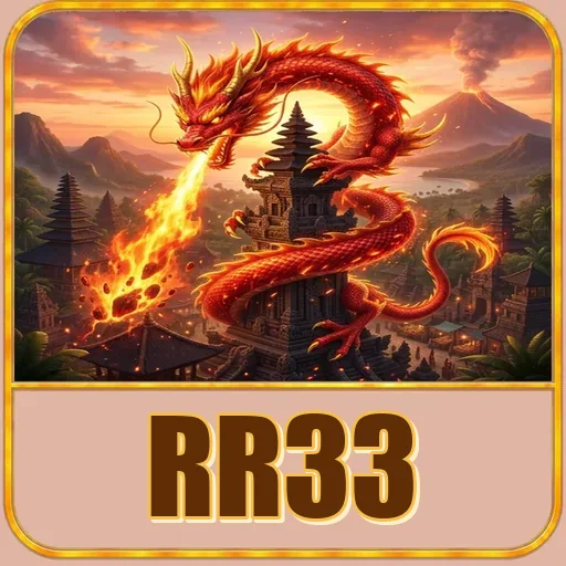 Avatar contoh