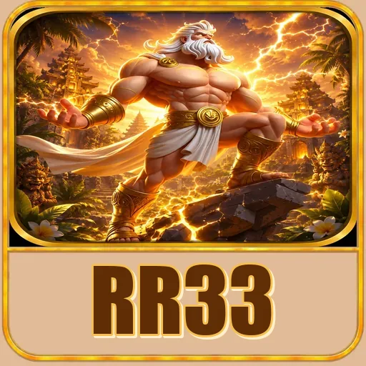 Pratinjau tampilan rr33