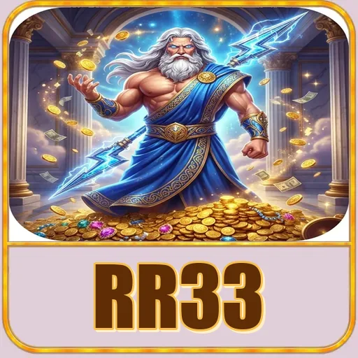 Pratinjau layar rr33